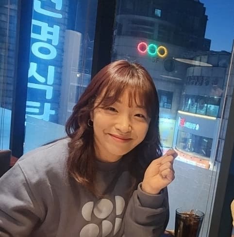 쓰리