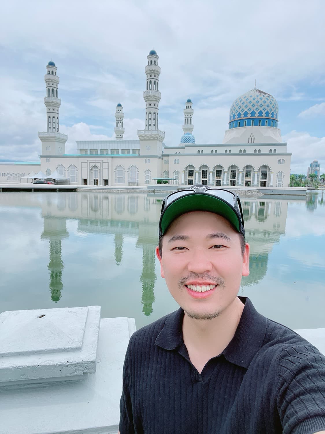 왕태