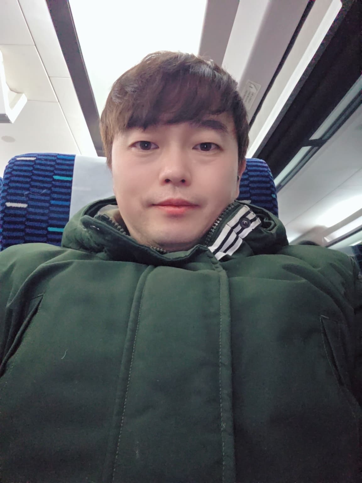 초코미르
